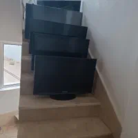 ًخریدو فروش   تلویزیون ال ای دی و ال سی دی