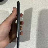 گوشی شیائومی K40 Gaming رام 12|موبایل|نکا, |دیوار