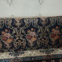 پشتی