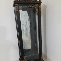 بوفه|بوفه، ویترین، کنسول|نورآباد, |دیوار