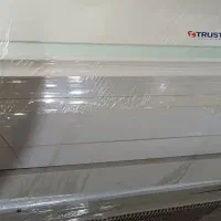 کولر ۳۶ هزار تراست