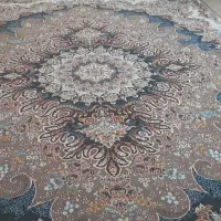 فرش ۱۲ متری|فرش|تهران, ارجمندی راد|دیوار