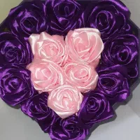 باکس گل ربانی|گل مصنوعی|اهواز, معین زاده|دیوار