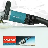 فرز پولیش دیمردار1600وات دائم کار آنکور باگارانتی