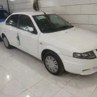 سورن سیمی موتور جدید1403