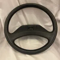 فرمون پژو در خد نو