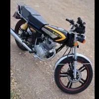 موتور ۲۰۰کویرمعاوضه باخودروفرسوده