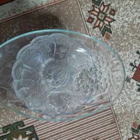 سبزی خوردکن|خردکن، آسیاب، غذاساز|شیراز, اصلاح‌نژاد|دیوار