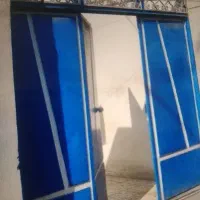 خانه-ویلایی