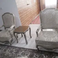 کاورمبل وصندلی|خدمات پیشه و مهارت|جم, |دیوار