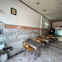 فروش ملک|فروش مغازه و غرفه|نکا, |دیوار