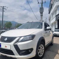 فروش کوییک اس 401