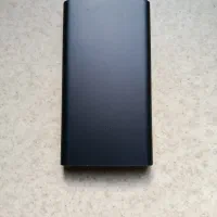 لوازم جانبی