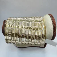 النگو آیوا کد ۵۶