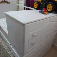 سرویس خواب شرکتی کودک و نوجوان