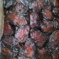 خرمای کبکاب|خوردنی و آشامیدنی|شیراز, گلشن|دیوار