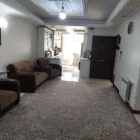 آپارتمان-تک-واحدی-رهن-اجاره-دربستی