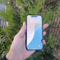 ایفون ۱۶ نرمال|موبایل|گرگان, |دیوار