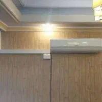 نصب و تعمیرات کولر صفر تا صد