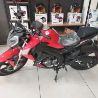 بنلی ۱۸۰صفر قیمت کاملا استثنایی