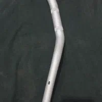 بنلی|حراج|تربت جام, معدآباد|دیوار