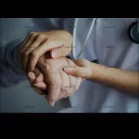 استخدام یک ماهه پرستار