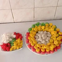 قند و‌نبات  فانتزی . خانگی|خوردنی و آشامیدنی|رباط‌کریم, شهرک والفجر|دیوار