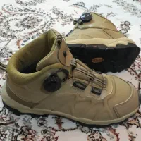 نیم بوت Esdy نی