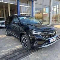T5 فردا موتور