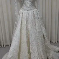 لباس در حد نو فقط فروش|لباس|گرگان, |دیوار