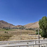 اجاره سوئیت کوتاه مدت|اجارهٔ کوتاه‌مدت آپارتمان و سوئیت|کوهرنگ, |دیوار