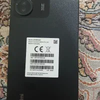 گوشی شیائومی ردمی 13c در حد نو