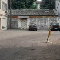 مشارکت استقامت ۱ سند با پروانه کوچه ۱۲ متری