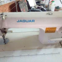 چرخ صنعتی دینام دار
