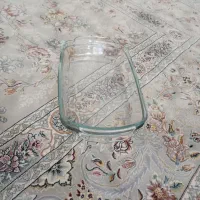 مرغ خوری