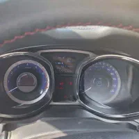 جک s5 مدل 97 اتومات 2000|خودرو سواری و وانت|تهران, یافت‌آباد|دیوار