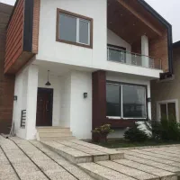 105-متر-کلنگی