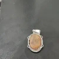 فیروزه اصل نیشابور|جواهرات|زابل, |دیوار