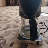 قهوه جوش