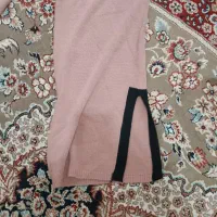 شلوار بافت نو|لباس|شیراز, سلطان آباد|دیوار