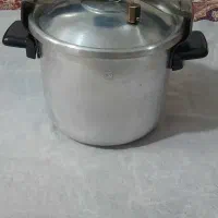 فروش زودپز استاندارد