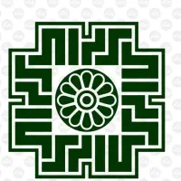 وکیل و مشاور مالیاتی