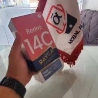 پخش انواع گوشی های شیامی