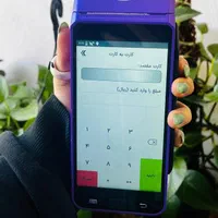 کانو،کشلس بدون محدودیت کارتخوان کارت به کارتk9
