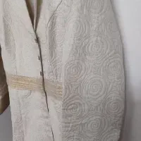 مانتو مجلسی|لباس|نجف‌آباد, امام خمینی|دیوار