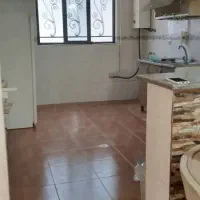 سوئیت مبله با پارکینگ|اجارهٔ کوتاه‌مدت آپارتمان و سوئیت|قزوین, |دیوار