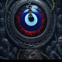 دعا و سرکتاب