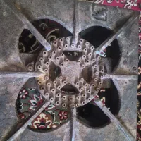 گاز پلوپزی