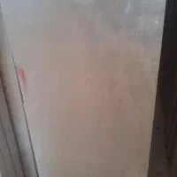 سنگ پله و درپوش|مصالح و تجهیزات ساختمان|شیراز, بعثت|دیوار