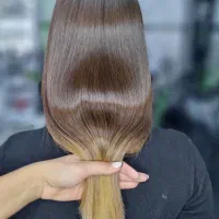 کراتین،بوتاکس،پروتئین